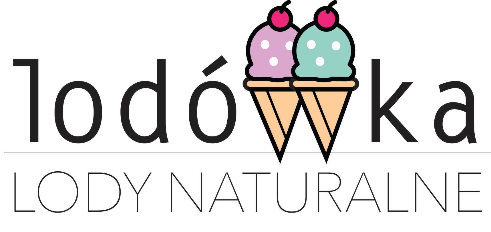 Logo LodóWka